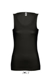 majcoteka:sku:so11475dbl-s:color:so11475-deep_black-a.jpg