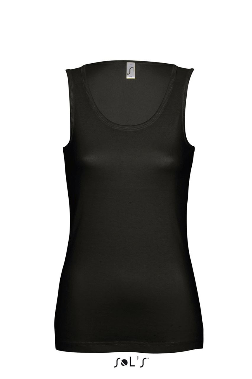majcoteka:sku:so11475dbl-s:color:so11475-deep_black-a.jpg