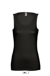majcoteka:sku:so11475dbl-s:color:so11475-deep_black-a.jpg