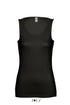 majcoteka:sku:so11475dbl-s:color:so11475-deep_black-a.jpg