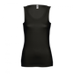 majcoteka:sku:so11475dbl-s:packshot:so11475-deep_black-a1.png