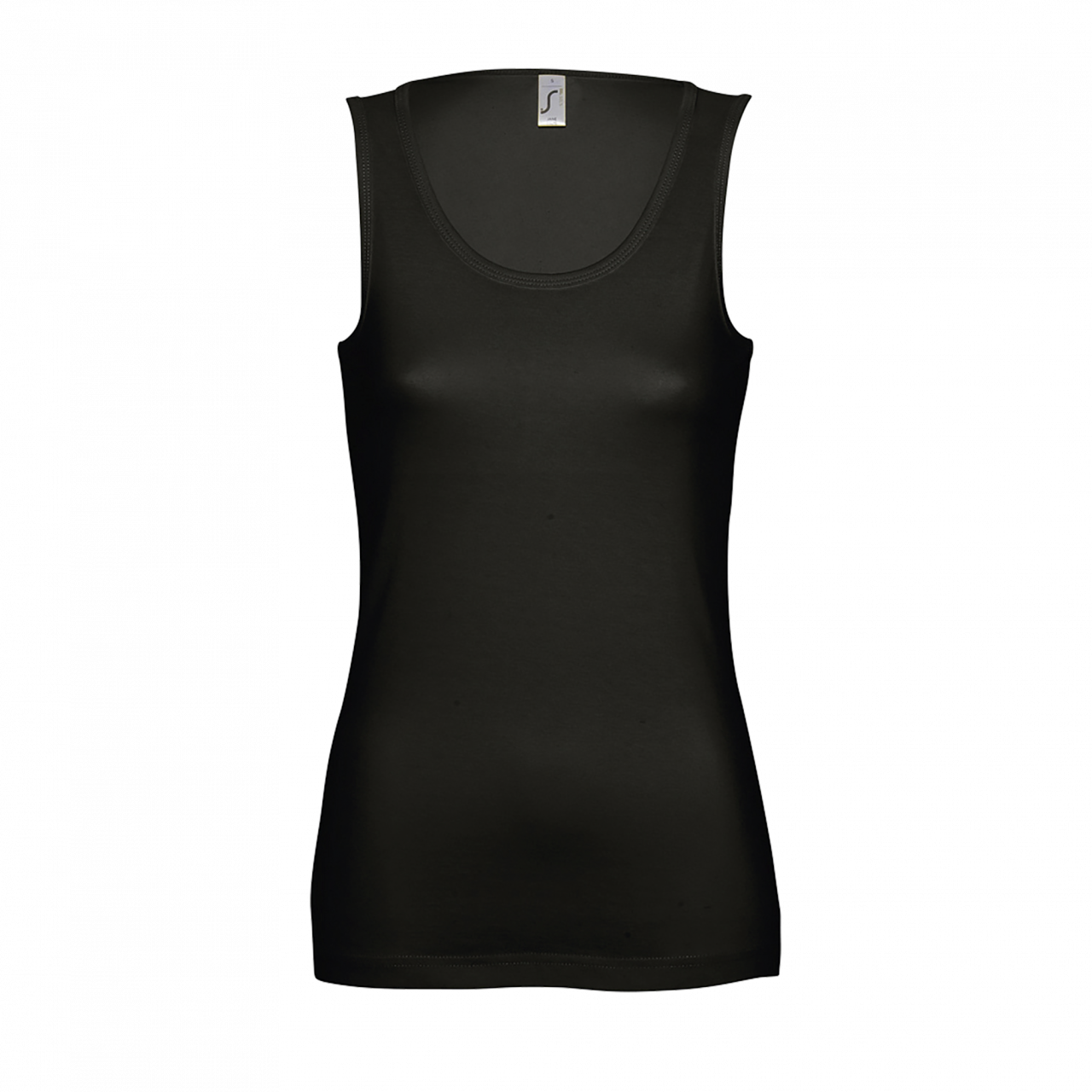 majcoteka:sku:so11475dbl-s:packshot:so11475-deep_black-a1.png