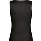 majcoteka:sku:so11475dbl-s:packshot:so11475-deep_black-b.jpg