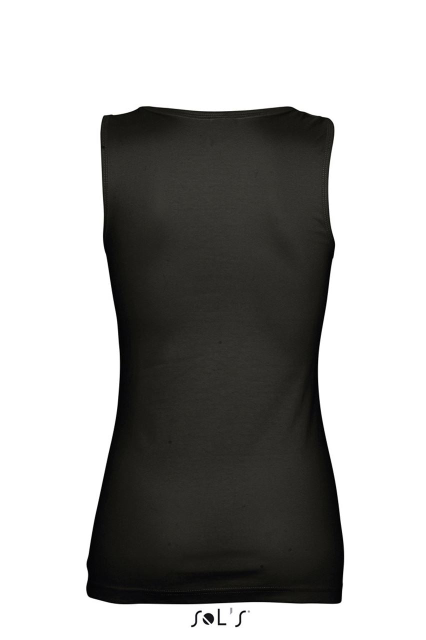 majcoteka:sku:so11475dbl-s:packshot:so11475-deep_black-b.jpg
