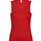 majcoteka:sku:so11475re-s:color:so11475-red-a.jpg