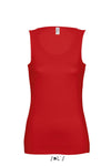 majcoteka:sku:so11475re-s:color:so11475-red-a.jpg