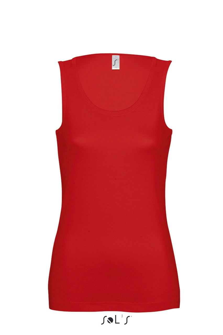 majcoteka:sku:so11475re-s:color:so11475-red-a.jpg
