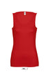 majcoteka:sku:so11475re-s:color:so11475-red-a.jpg