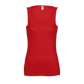 majcoteka:sku:so11475re-s:packshot:so11475-red-a1.png