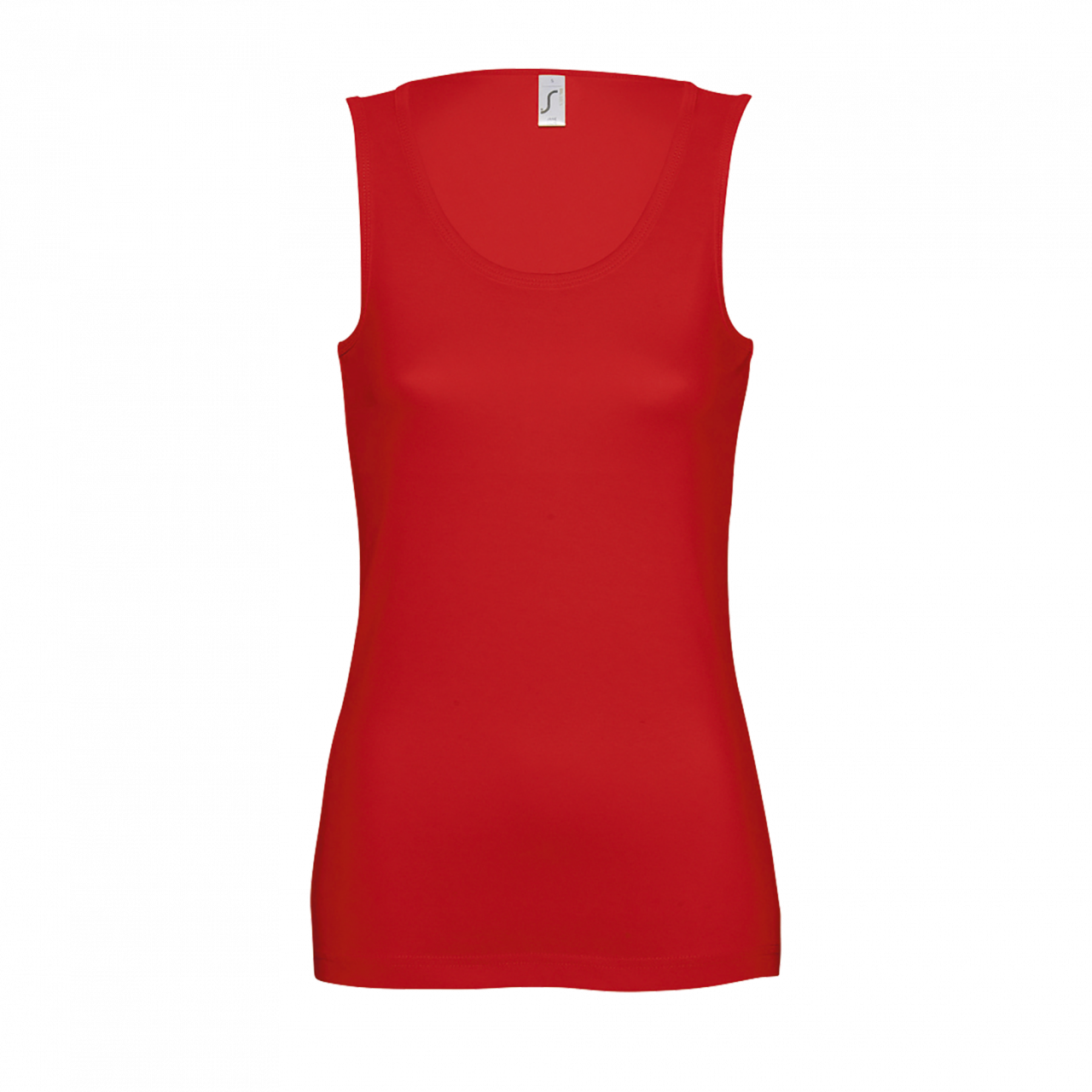 majcoteka:sku:so11475re-s:packshot:so11475-red-a1.png