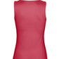 majcoteka:sku:so11475re-s:packshot:so11475-red-b.jpg