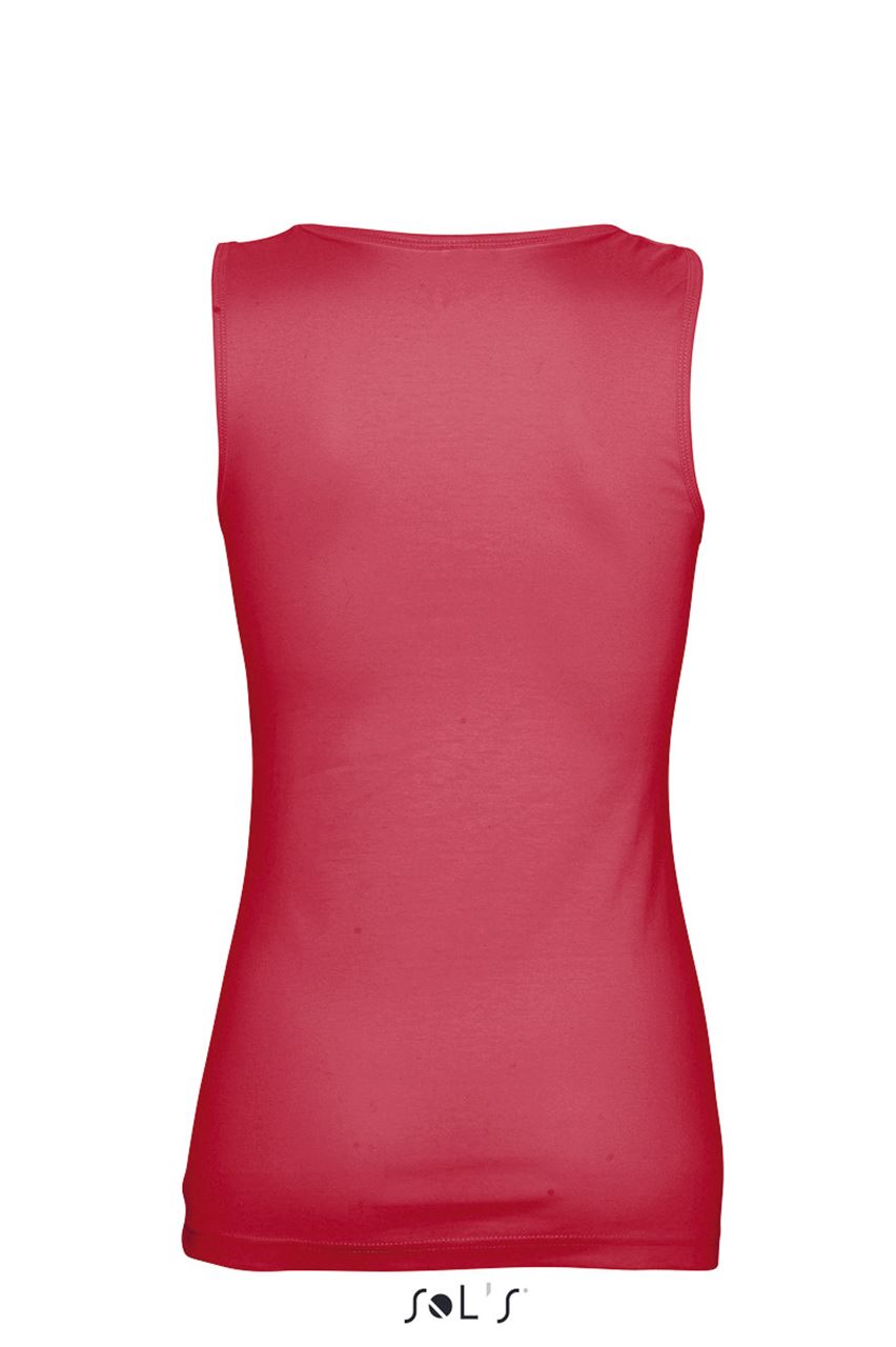 majcoteka:sku:so11475re-s:packshot:so11475-red-b.jpg