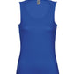 majcoteka:sku:so11475ro-s:color:so11475-royal_blue-a.jpg