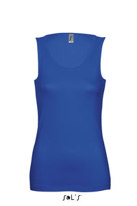 majcoteka:sku:so11475ro-s:color:so11475-royal_blue-a.jpg