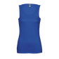 majcoteka:sku:so11475ro-s:packshot:so11475-royal_blue-a1.png