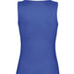majcoteka:sku:so11475ro-s:packshot:so11475-royal_blue-b.jpg