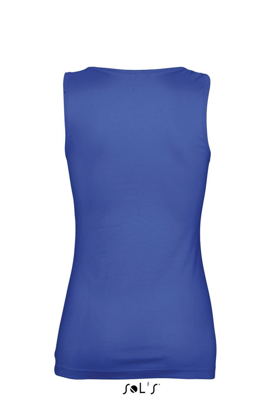 majcoteka:sku:so11475ro-s:packshot:so11475-royal_blue-b.jpg