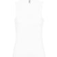 majcoteka:sku:so11475wh-s:packshot:so11475-white-a.jpg