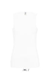 majcoteka:sku:so11475wh-s:packshot:so11475-white-a.jpg