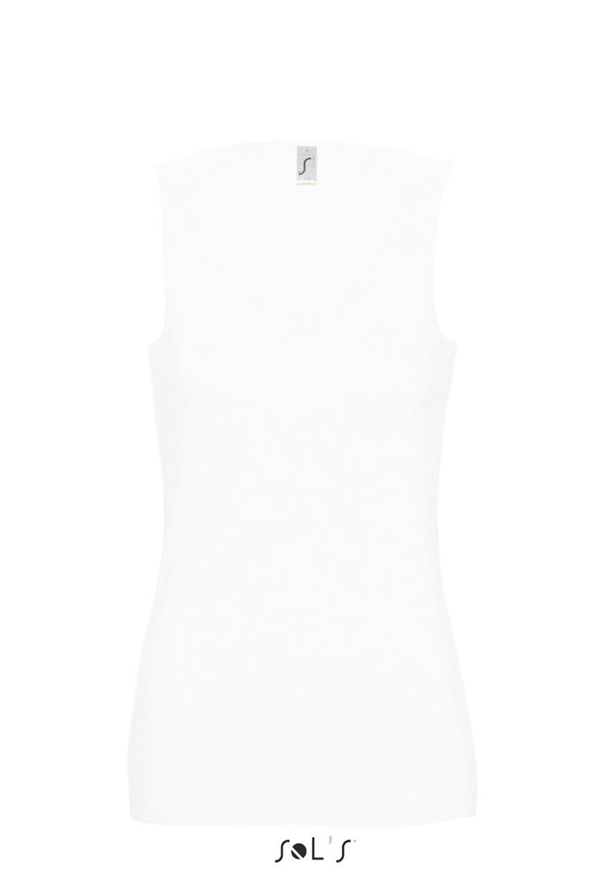 majcoteka:sku:so11475wh-s:packshot:so11475-white-a.jpg