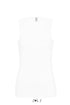 majcoteka:sku:so11475wh-s:packshot:so11475-white-a.jpg