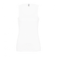 majcoteka:sku:so11475wh-s:color:so11475-white-a1.png