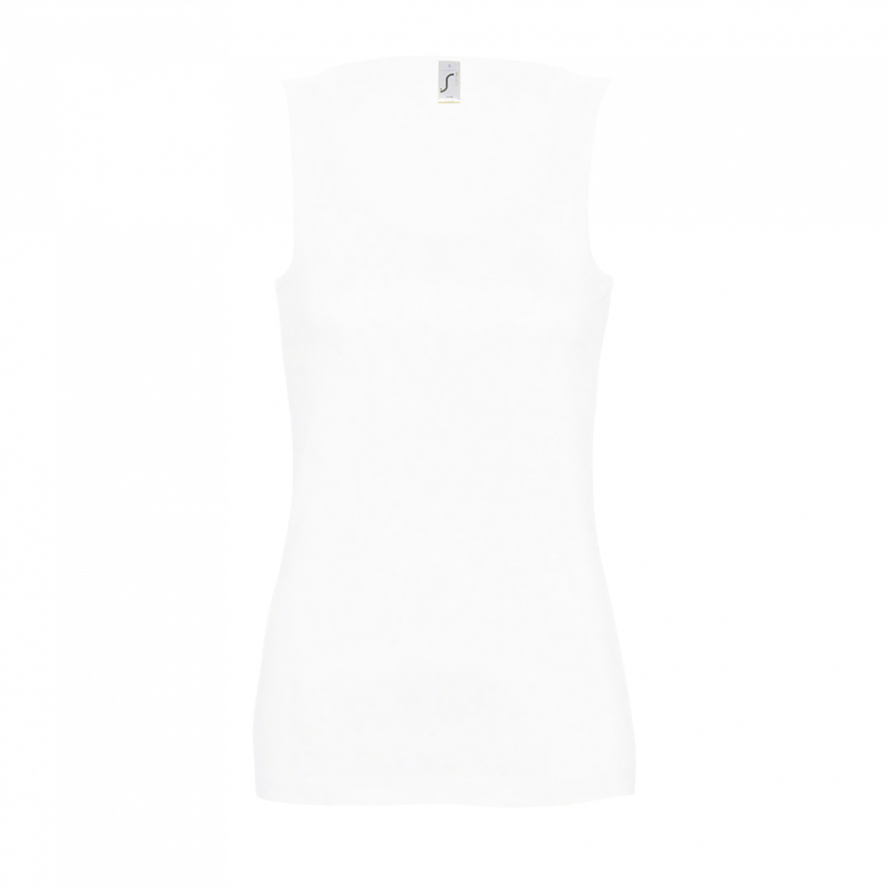majcoteka:sku:so11475wh-s:color:so11475-white-a1.png