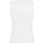 majcoteka:sku:so11475wh-s:packshot:so11475-white-b.jpg