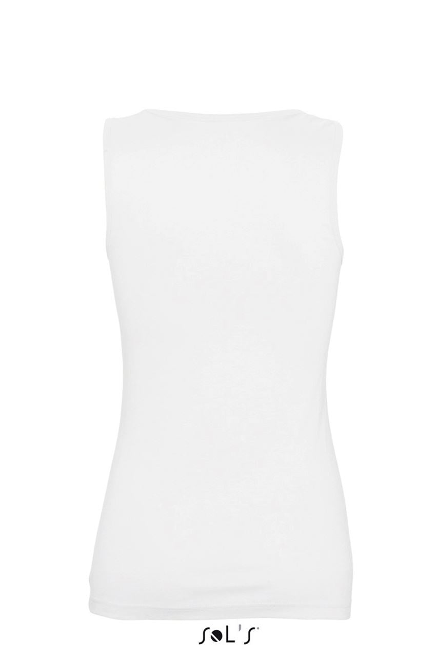 majcoteka:sku:so11475wh-s:packshot:so11475-white-b.jpg