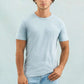majcoteka:style:SO11500:main:so11500-2.jpg