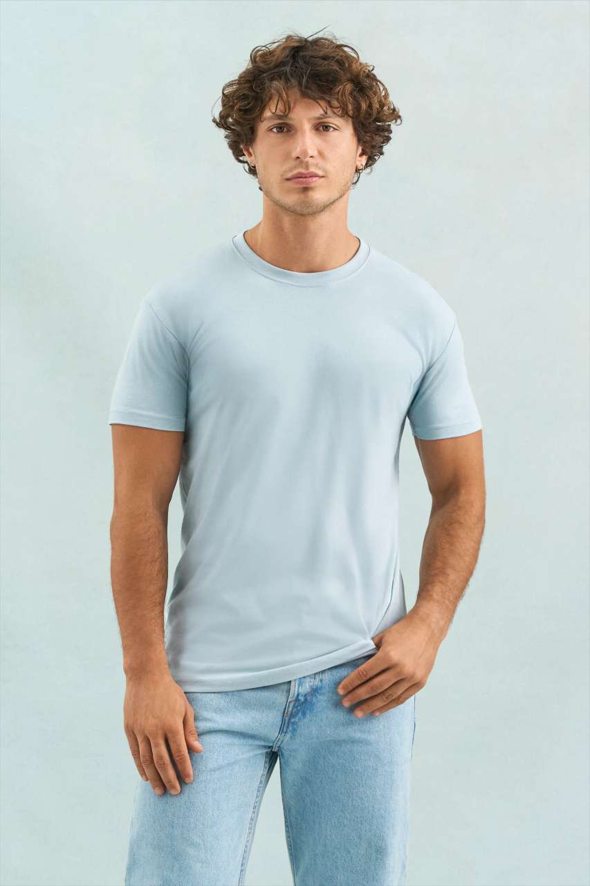 majcoteka:style:SO11500:main:so11500-2.jpg