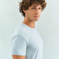 majcoteka:style:SO11500:alt:so11500-4.jpg