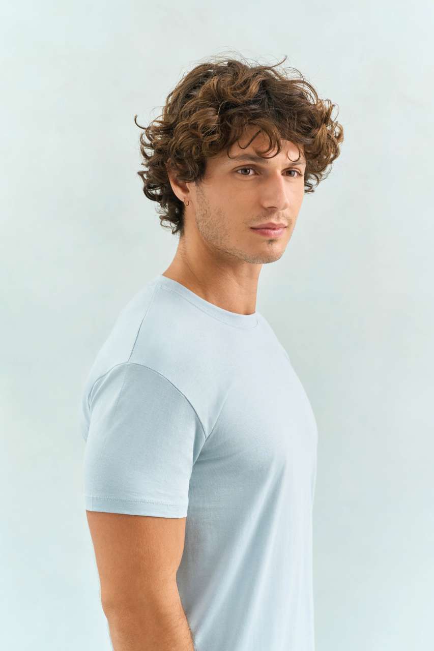 majcoteka:style:SO11500:alt:so11500-4.jpg