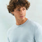 majcoteka:style:SO11500:alt:so11500-6.jpg