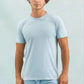 majcoteka:style:SO11500:alt:so11500-7.jpg