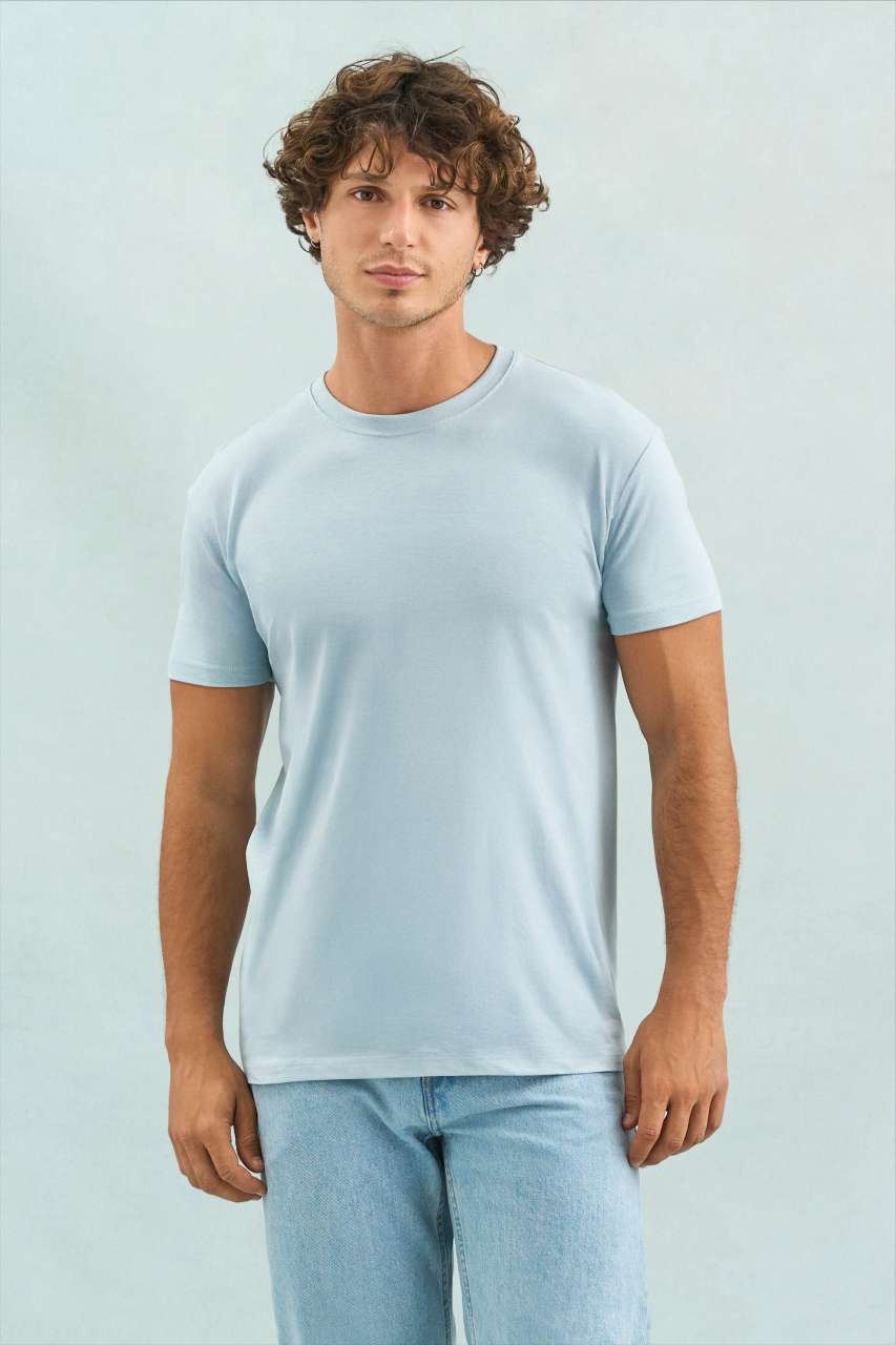 majcoteka:style:SO11500:alt:so11500-7.jpg