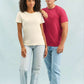 majcoteka:style:SO11500:alt:so11500-8.jpg