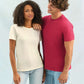majcoteka:style:SO11500:alt:so11500-9.jpg