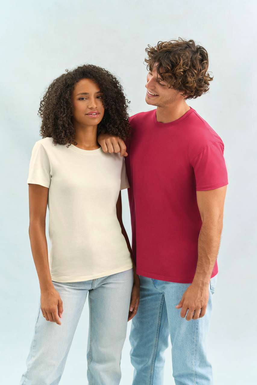majcoteka:style:SO11500:alt:so11500-9.jpg