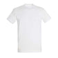 majcoteka:sku:so11500awh-s:packshot:so11500-absolute_white-a1.jpg