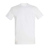 majcoteka:sku:so11500awh-s:packshot:so11500-absolute_white-a1.jpg