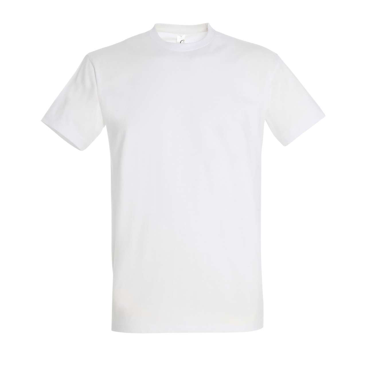 majcoteka:sku:so11500awh-s:packshot:so11500-absolute_white-a1.jpg