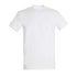 majcoteka:sku:so11500awh-s:packshot:so11500-absolute_white-a1.jpg