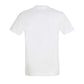 majcoteka:sku:so11500awh-s:packshot:so11500-absolute_white-b1.jpg