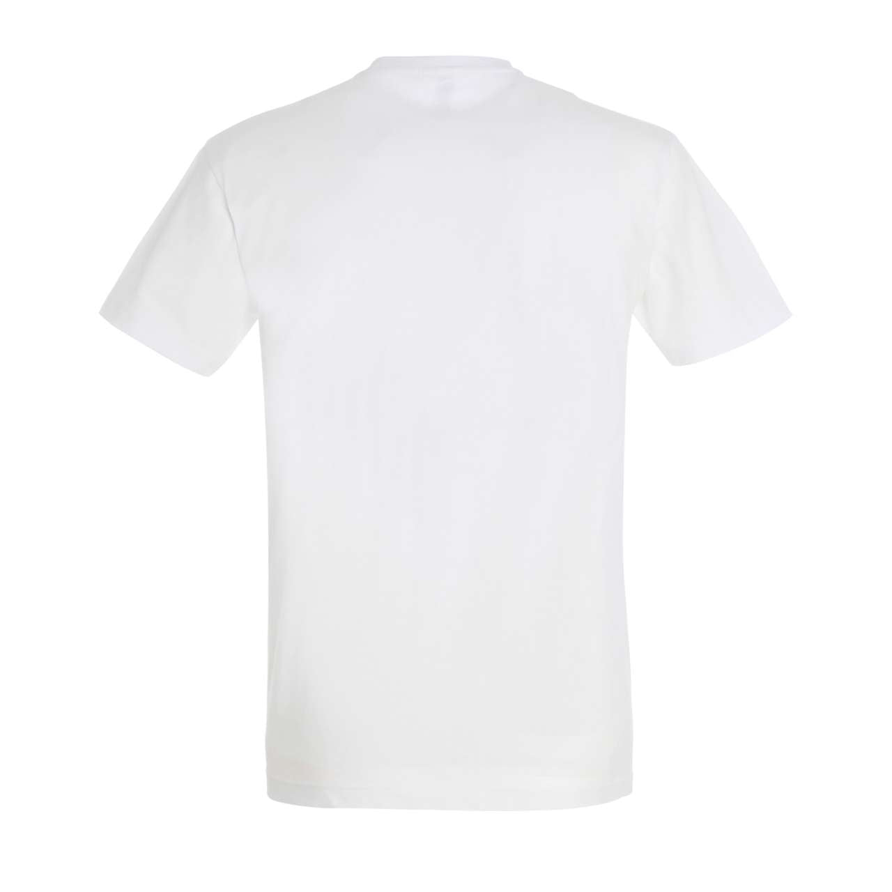 majcoteka:sku:so11500awh-s:packshot:so11500-absolute_white-b1.jpg