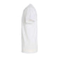 majcoteka:sku:so11500awh-s:packshot:so11500-absolute_white-c1.jpg