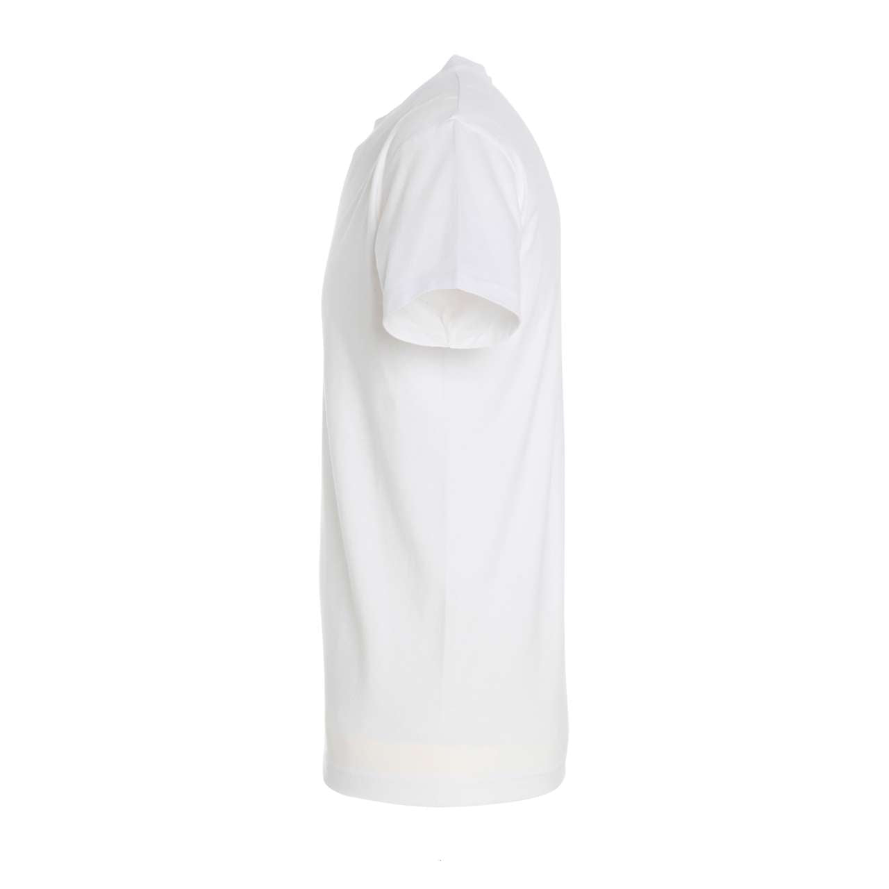 majcoteka:sku:so11500awh-s:packshot:so11500-absolute_white-c1.jpg