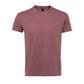 majcoteka:sku:so11500api-s:color:so11500-ancient_pink-a1.jpg