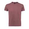 majcoteka:sku:so11500api-s:color:so11500-ancient_pink-a1.jpg