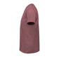 majcoteka:sku:so11500api-s:packshot:so11500-ancient_pink-c1.jpg